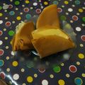 Cooksnap dari Wiwin Novita untuk resep Crepes crispy