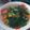Cooksnap dari aaL Ria untuk resep Jangan seger (sayur bening)