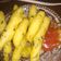 Cooksnap dari Tri Septiani untuk resep Stik kentang keju