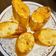 Cooksnap của Dibee khi họ làm theo món Ăn vặt : Bánh mì nướng bơ tỏi NCKD