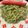 El cooksnap de Myriam Lara camus cuando hizo Tallarines al pesto.