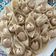 Cooksnap dari Dwi Jayanti untuk resep Wonton Soup /Sup Pangsit /Pangsit Kuah