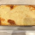 飄香筆記 的 英式料理 <牛肉> 傳統英式牧羊人派 cooksnap