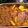 Brielle Denbow's cooksnap of when they made Peach Glazed Pork Chops with Cornbread Stuffing.