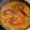El cooksnap de Andrea yo misma cuando hizo Arroz caldoso con bogavante.
