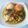 El cooksnap de Teresita Felíz cuando hizo Arroz con pollo al jugo.