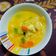 Cooksnap dari Rina untuk resep TONG SENG AYAM (TANPA SANTAN)