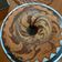 Cooksnap dari Endah Sidharta untuk resep Marmer Cake Law Thomas
