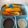 Cooksnap dari Afwa untuk resep Churros