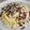 Cooksnap dari Merlyn Sanctisya Yaznil untuk resep Pancake for Breakfast