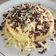 Cooksnap dari Merlyn Sanctisya Yaznil untuk resep Pancake for Breakfast