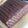 Cooksnap dari Ekasinta untuk resep Chocolate Devil Cake