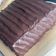 Cooksnap dari Ekasinta untuk resep Chocolate Devil Cake