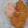 Cooksnap dari Indah 'Pawon Zie' untuk resep Chicken Katsu Renyah ala Hokben