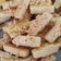 Cooksnap dari hai wulan untuk resep Kastengel (kastangel’ kue keju)
