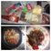 Cooksnap dari Natalia Dwi Desmayanti untuk resep Steak simple