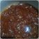 Cooksnap dari Ega Juwita untuk resep Sambal Terasi