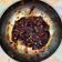 Cooksnap dari Zaskia AzaLea untuk resep Sambal Kecap Sayur Sop