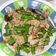 Cooksnap dari gege untuk resep Tumis Buncis Tuna Kaleng