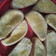 Cooksnap dari Selma Gusmira untuk resep Roti Sisir Mentega