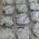 Cooksnap dari Ummu Sina untuk resep Klepon Ketan Gula Merah (Kenyal No Kapur Sirih)
