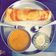 Shashi Bist Chittora का कुकस्नैप जब उन्होंने मसाला डोसा (Masala dosa recipe in hindi) बनाया था।