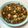 bambi Hsu 的 蒜香鮮蚵 cooksnap