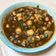 bambi Hsu 的 蒜香鮮蚵 cooksnap