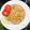 Cooksnap dari dewialwie untuk resep Nasi Goreng Hongkong