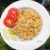 Cooksnap dari dewialwie untuk resep Nasi Goreng Hongkong