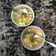 Cooksnap dari Grace A Siahaan untuk resep Bihun kuah bawang putih