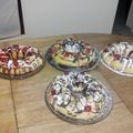 El cooksnap de caranasanchez cuando hizo Rosca de Pascua.