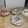 El cooksnap de caranasanchez cuando hizo Rosca de Pascua.