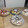 El cooksnap de caranasanchez cuando hizo Rosca de Pascua.