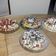 El cooksnap de caranasanchez cuando hizo Rosca de Pascua.