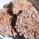 El cooksnap de marisol cuando hizo Masitas de avena.