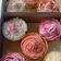 Cooksnap dari Aprillia Nawangsari untuk resep Buttercream simple anti eneg ala chef juna