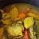 Cooksnap dari Vita Irawan untuk resep Kuah asam NTT