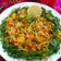 Sudha Agrawal का कुकस्नैप जब उन्होंने पोहा (poha recepie in hindi) बनाया था।