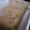 El cooksnap de Alejandra10111971 cuando hizo Budín de pan como el de la abuela.