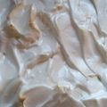 El cooksnap de Lilian Araujo cuando hizo Lemon Pie 🍋 Fácil y Económico! 😊😄.