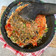 Cooksnap dari Rini Dwi Astuti untuk resep Sambal Tuk Tuk Khas Sumatera Utara