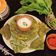 Keshma Raichura's cooksnap of when they made પાલક આલુ પરાઠા (Palak Aloo Paratha Recipe In Gujarati).