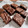 El cooksnap de Claudia Laca cuando hizo Brownie fácil.