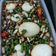 Cooksnap của Nguyễn Lan khi họ làm theo món Trứng ngâm nước tương