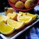 Cooksnap dari stephanielukman untuk resep Puding Kulit Jeruk