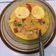 Cooksnap dari Erie Yani untuk resep Soto Ayam Medan