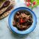 Cooksnap dari yulidaertik untuk resep Rendang Daging