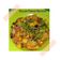 Cooksnap dari Nuii's Kitchen untuk resep Balado Terong Kentang (Baltetang)