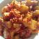 Cooksnap dari Kirana Jupandy untuk resep Sambel goreng kentang udang pete